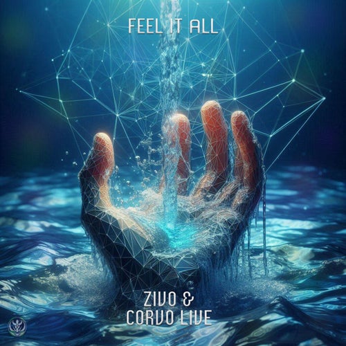  Zivo & Corvo Live - Feel It All (2025) 