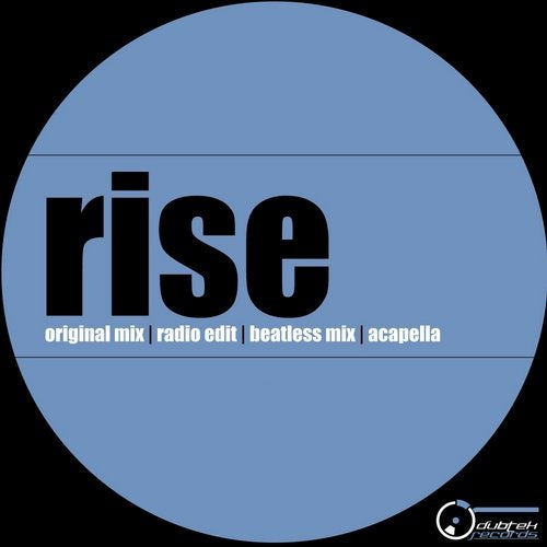Rise