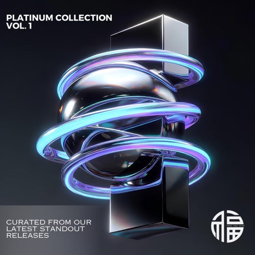Platinum Collection, Vol. 1