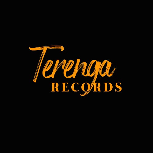 Teranga Records