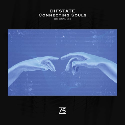 Connecting Souls