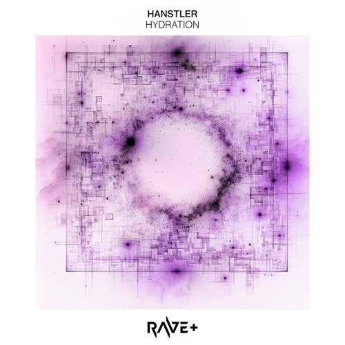  Hanstler - Hydration (2024) 