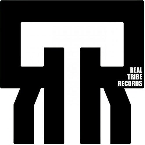 Real Tribe Records