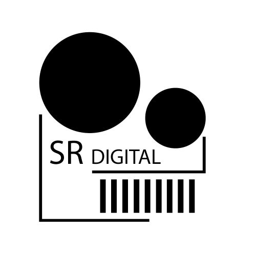 SR DIGITAL