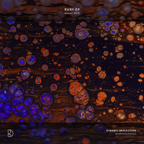 Ruby EP