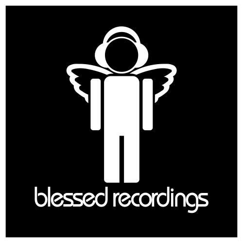 Blessed Recordings