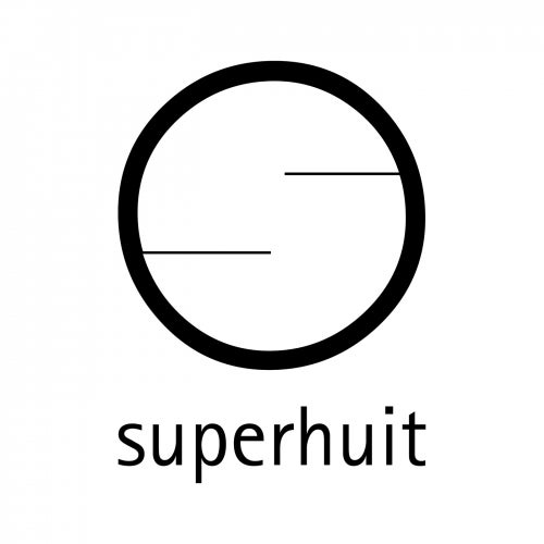 Superhuit Music