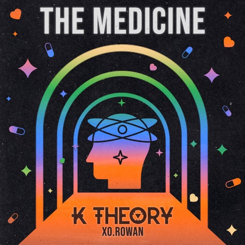 The Medicine