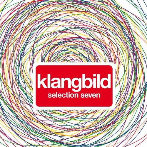 Klangbild - Selection Seven