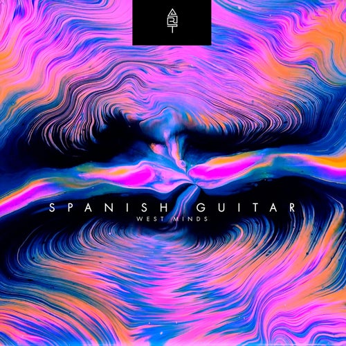 Spanish Guitar
