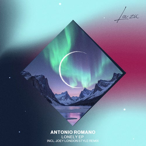 Lonely EP
