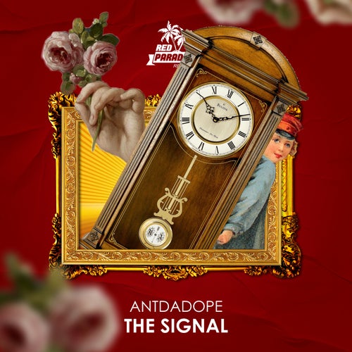 The Signal
