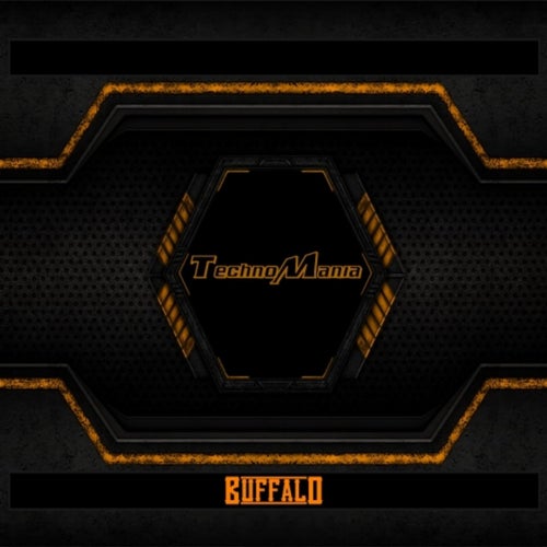 Buffalo
