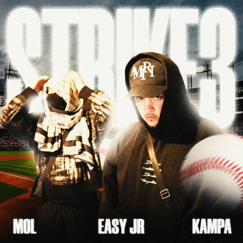 STRIKE3