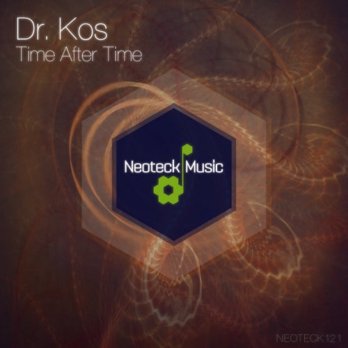 Time After Time