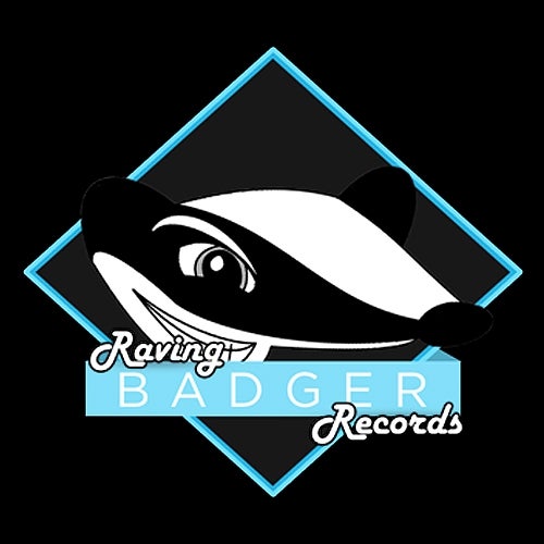 Raving Badger Records