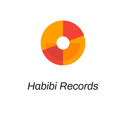 Habibi Records