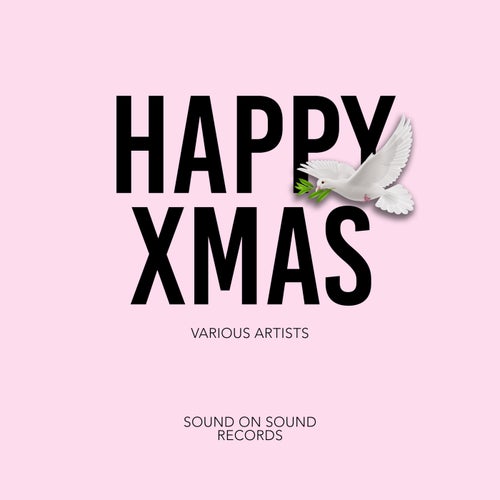 Happy Xmas