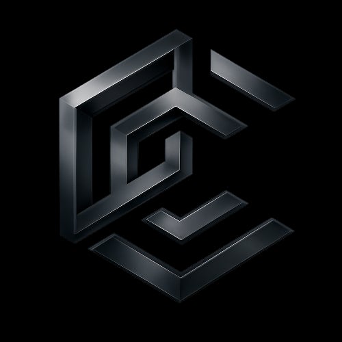Calisto Records