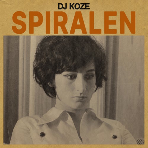 Spiralen