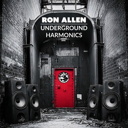 Underground Harmonics