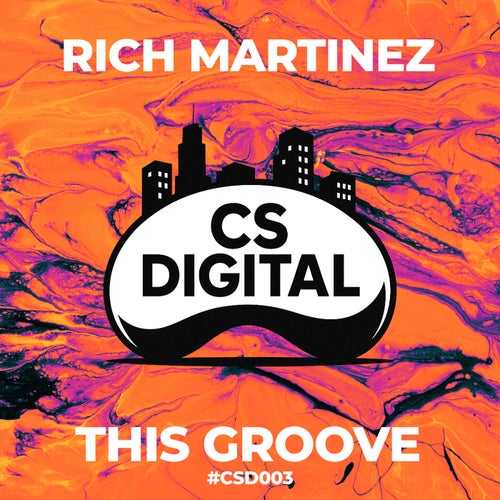 This Groove