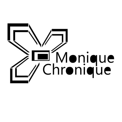 Monique Chronique 