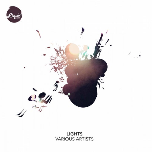 Lights
