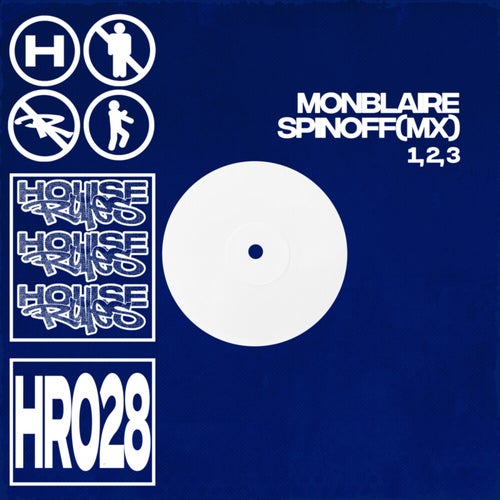 1, 2, 3 (Extended Mix)