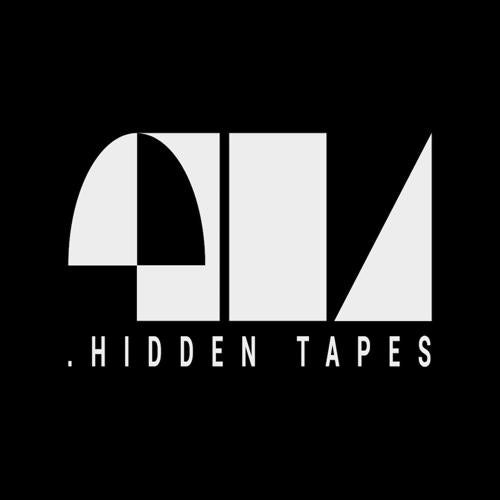 Hidden Tapes