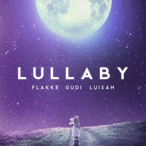Lullaby (Extended Mix)