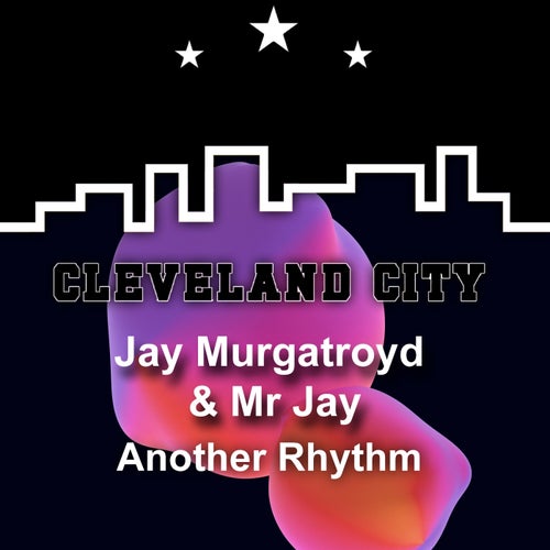 Another Rhythm