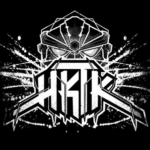 HKTK Records