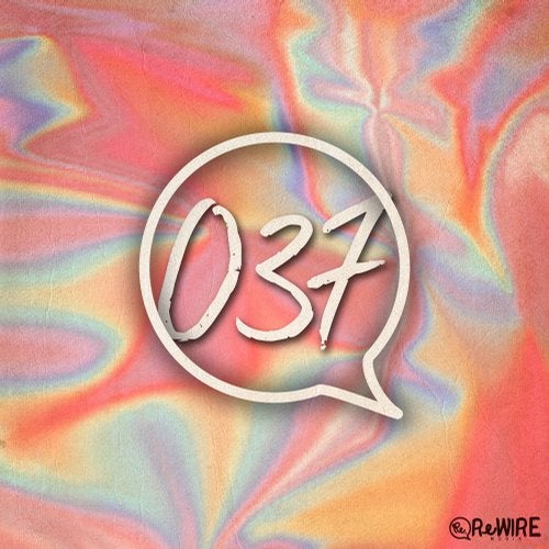 Claudio Solis - What you wish (Original Mix) [Rewire Musik] | Music & Downloads on Beatport