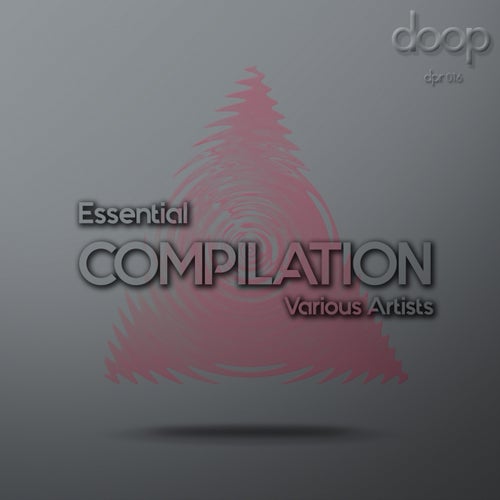 doop COMPILATION