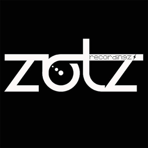 Zotz Recordingz