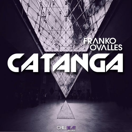 Catanga