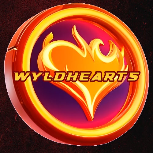 Wyldhearts