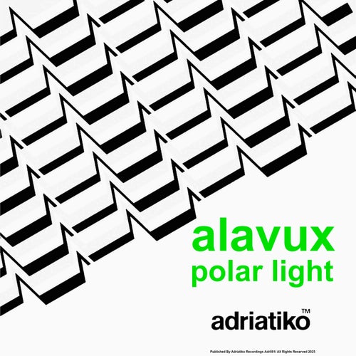 Polar Light