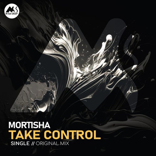 Take Control