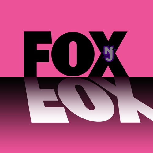Fox EP