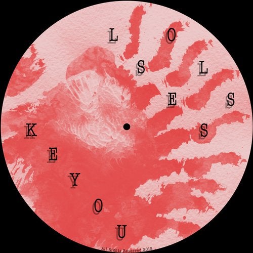 Cover art for Keyou