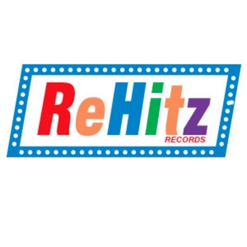 ReHitz Records