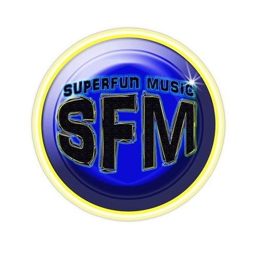 Superfun Music