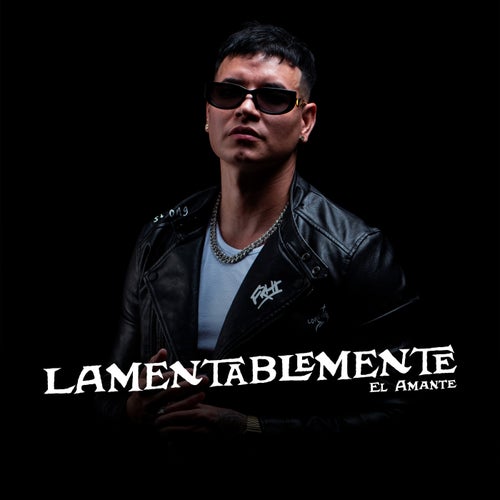 Lamentablemente