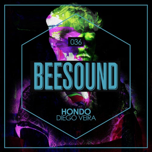 Hondo
