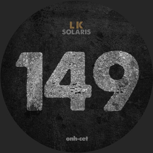 Solaris