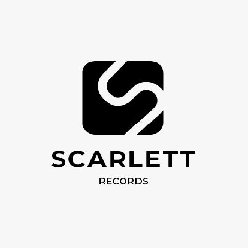 scarlett records