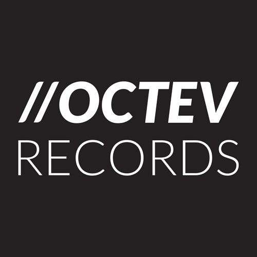 Octev Records