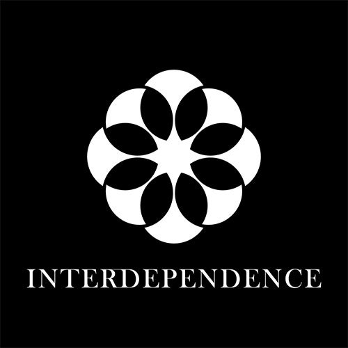 Interdependence Music